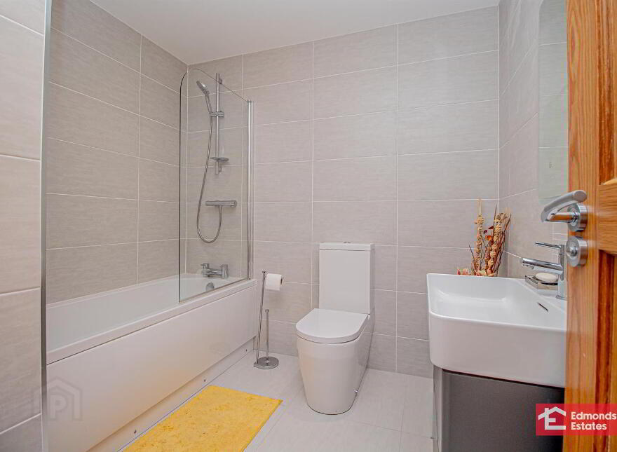 Highgrove, 43 Dans Road, Ballymena, BT42 2NA