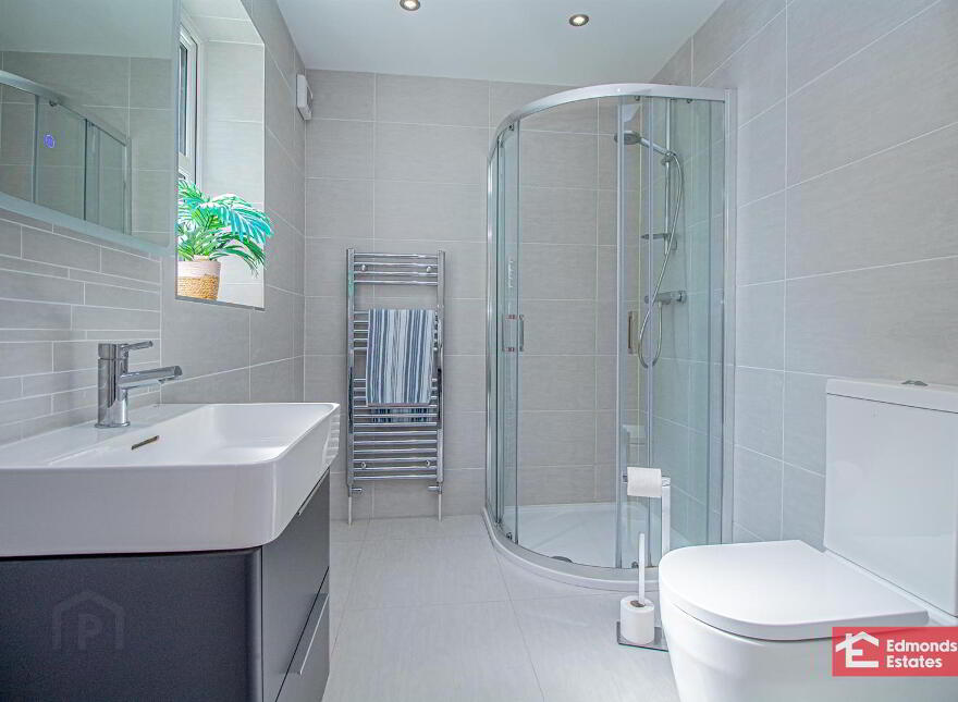 Highgrove, 43 Dans Road, Ballymena, BT42 2NA
