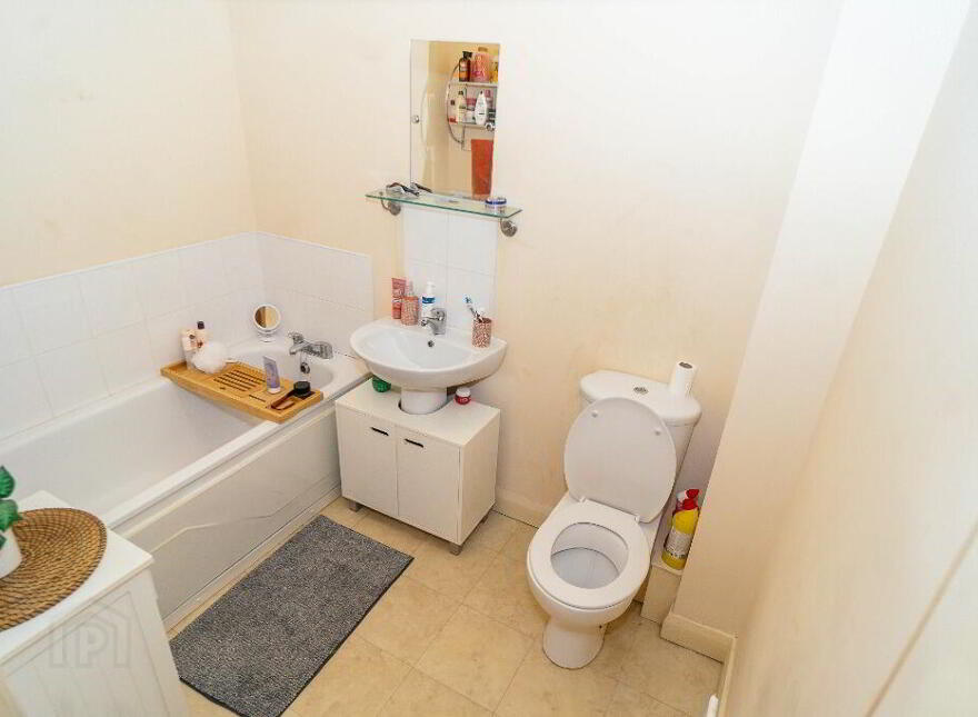 19 Ross Mill Avenue, Belfast, BT13 2QY