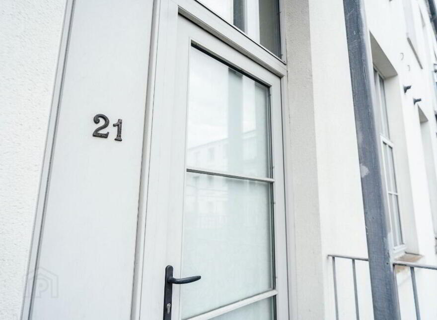 19 Ross Mill Avenue, Belfast, BT13 2QY