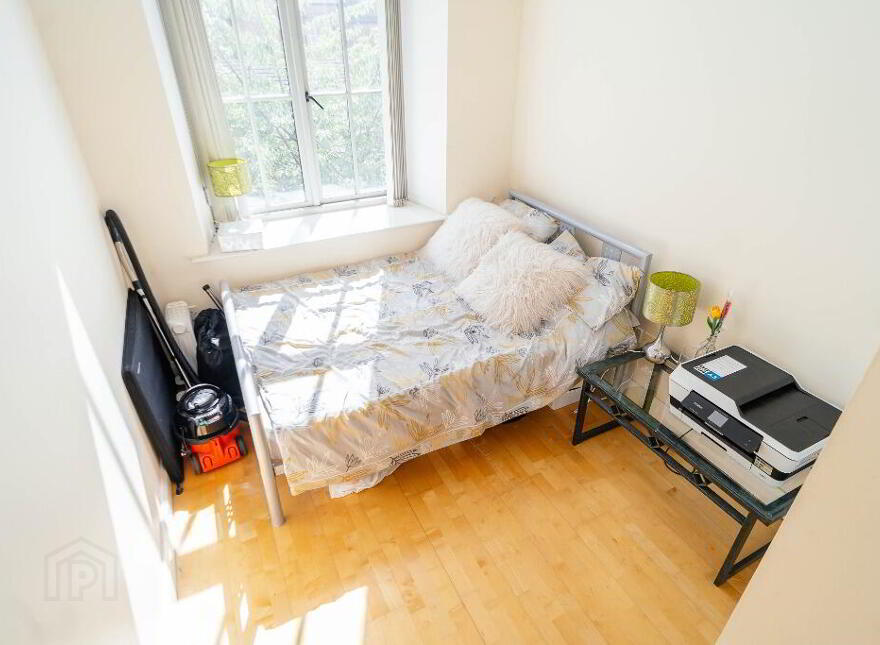 19 Ross Mill Avenue, Belfast, BT13 2QY