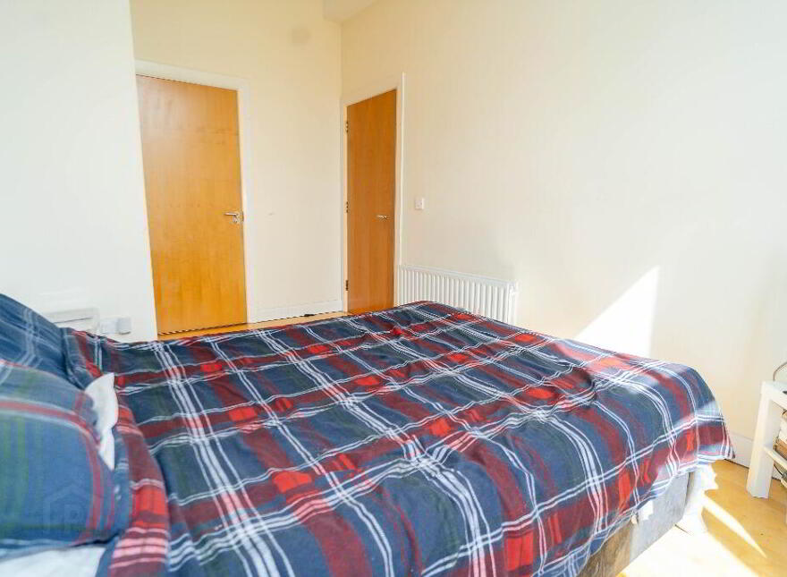 19 Ross Mill Avenue, Belfast, BT13 2QY
