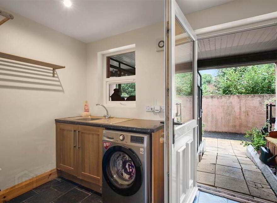 3 Gocean Mills, Killyleagh, BT30 9UT