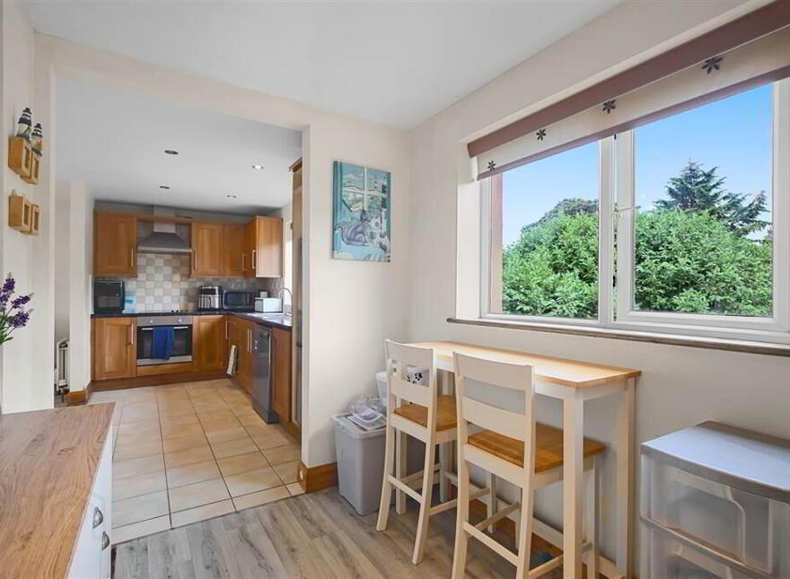 3 Gocean Mills, Killyleagh, BT30 9UT