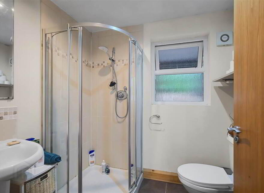 3 Gocean Mills, Killyleagh, BT30 9UT