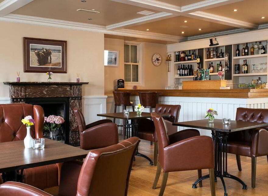 Tullycross, Renvyle, Tully Cross, H91T271