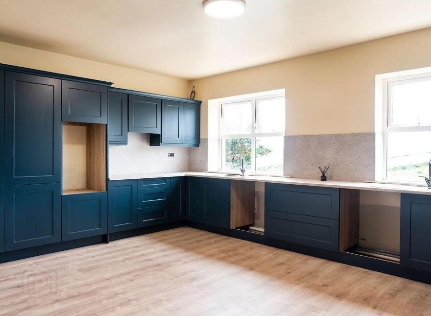 Tullycross, Renvyle, Tully Cross, H91T271