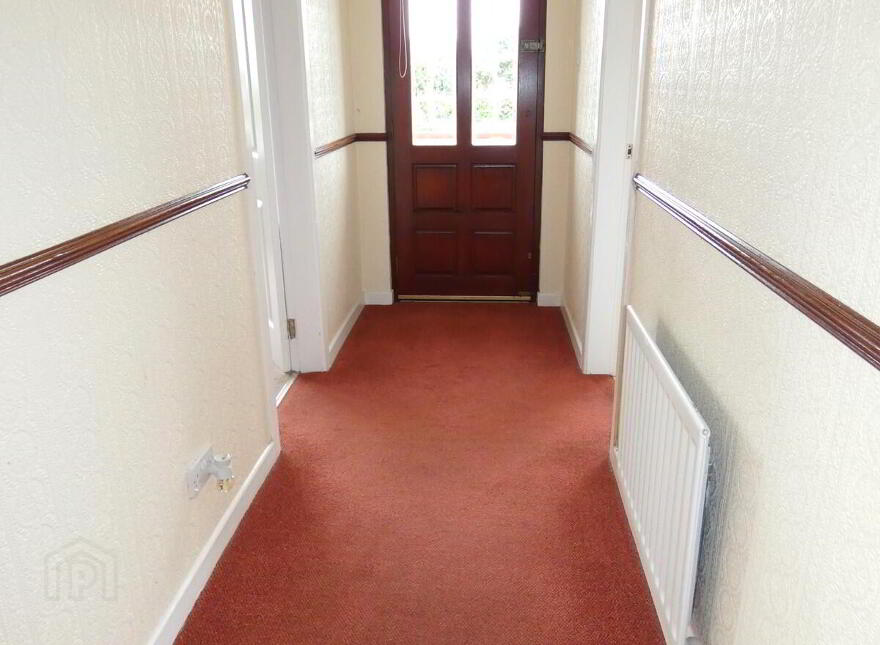 50 Old Frosses Road, Cloughmills, Ballymena, BT44 9NA