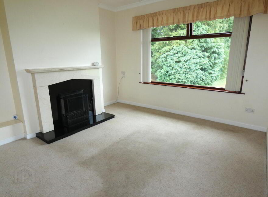 50 Old Frosses Road, Cloughmills, Ballymena, BT44 9NA
