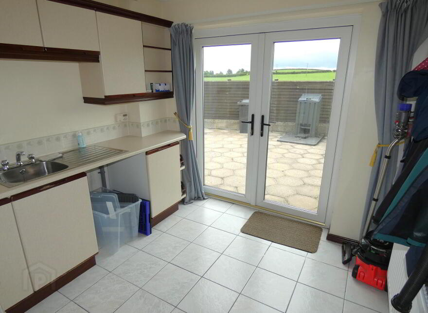 50 Old Frosses Road, Cloughmills, Ballymena, BT44 9NA
