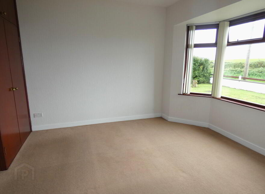 50 Old Frosses Road, Cloughmills, Ballymena, BT44 9NA
