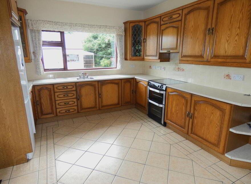 50 Old Frosses Road, Cloughmills, Ballymena, BT44 9NA