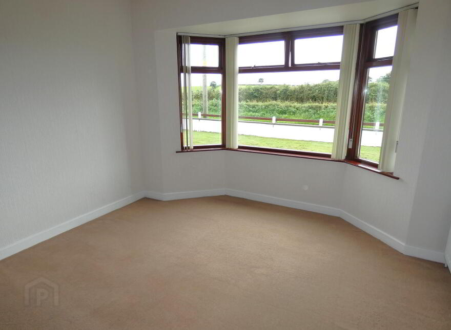 50 Old Frosses Road, Cloughmills, Ballymena, BT44 9NA
