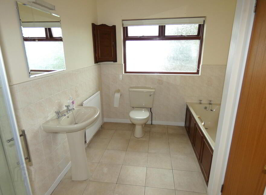 50 Old Frosses Road, Cloughmills, Ballymena, BT44 9NA