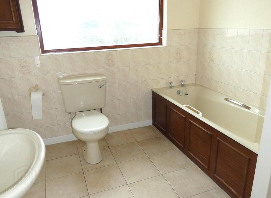 50 Old Frosses Road, Cloughmills, Ballymena, BT44 9NA