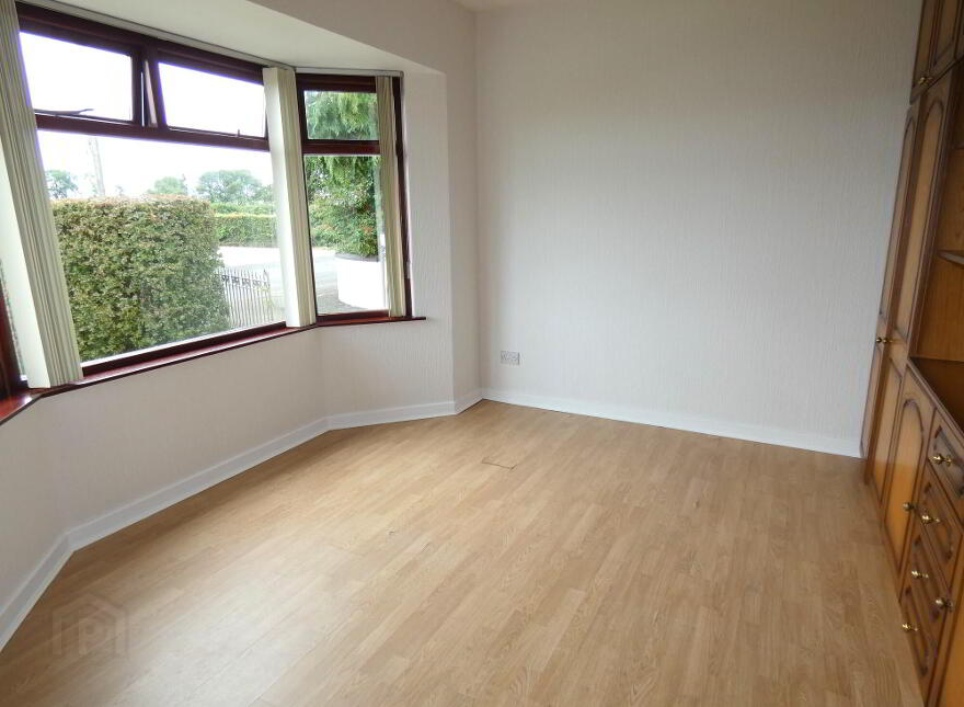 50 Old Frosses Road, Cloughmills, Ballymena, BT44 9NA