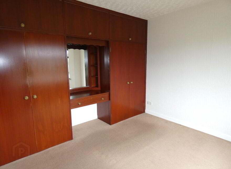 50 Old Frosses Road, Cloughmills, Ballymena, BT44 9NA