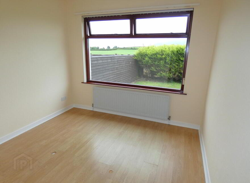 50 Old Frosses Road, Cloughmills, Ballymena, BT44 9NA