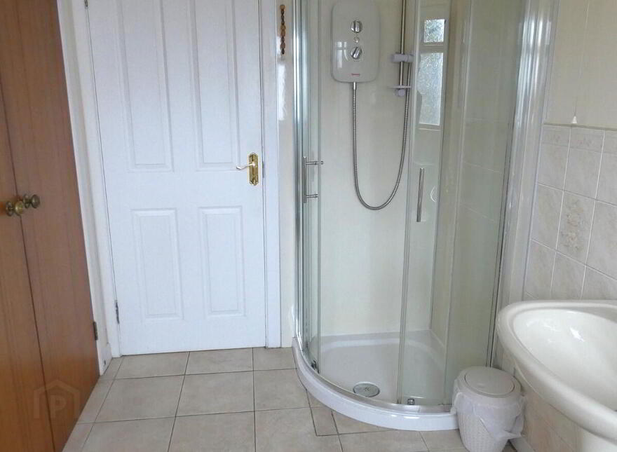50 Old Frosses Road, Cloughmills, Ballymena, BT44 9NA