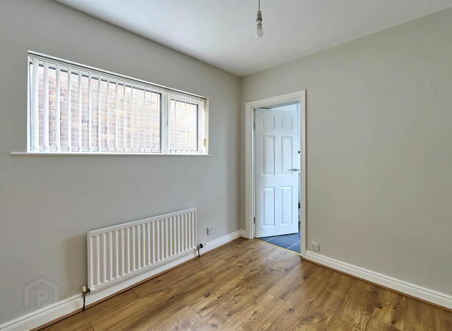 26 Craigdarragh Park, Holywood, BT18 0EA