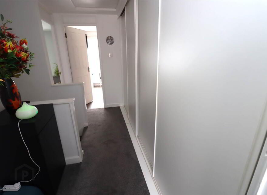3 Longstone Drive, Dundonald, Belfast, BT16 2EB