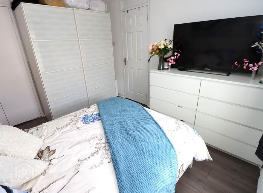3 Longstone Drive, Dundonald, Belfast, BT16 2EB