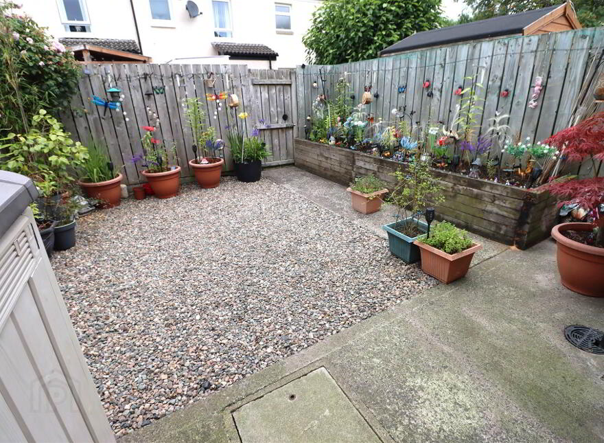 3 Longstone Drive, Dundonald, Belfast, BT16 2EB