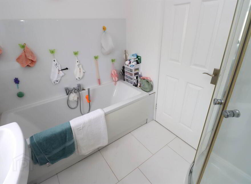 3 Longstone Drive, Dundonald, Belfast, BT16 2EB