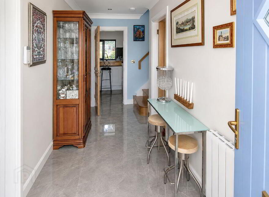 10 Waterside, Dungarvan, X35TY40