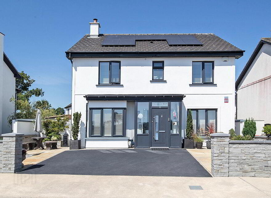10 Waterside, Dungarvan, X35TY40 photo