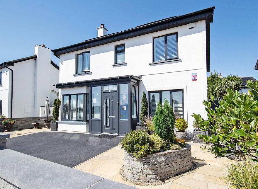 10 Waterside, Dungarvan, X35TY40