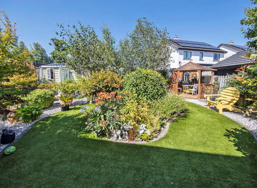 10 Waterside, Dungarvan, X35TY40