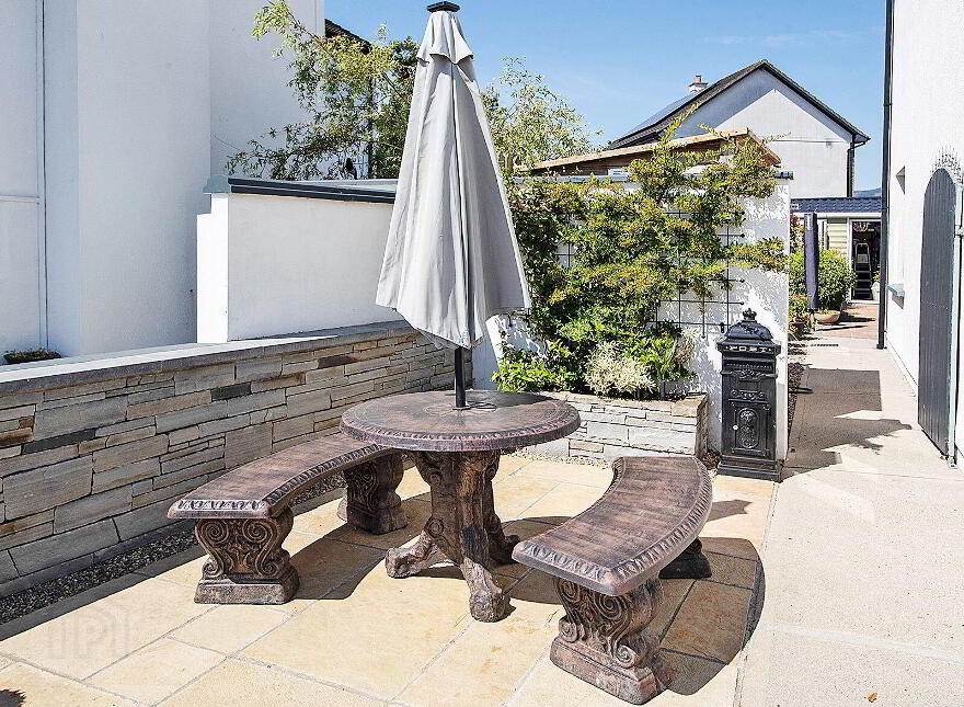 10 Waterside, Dungarvan, X35TY40
