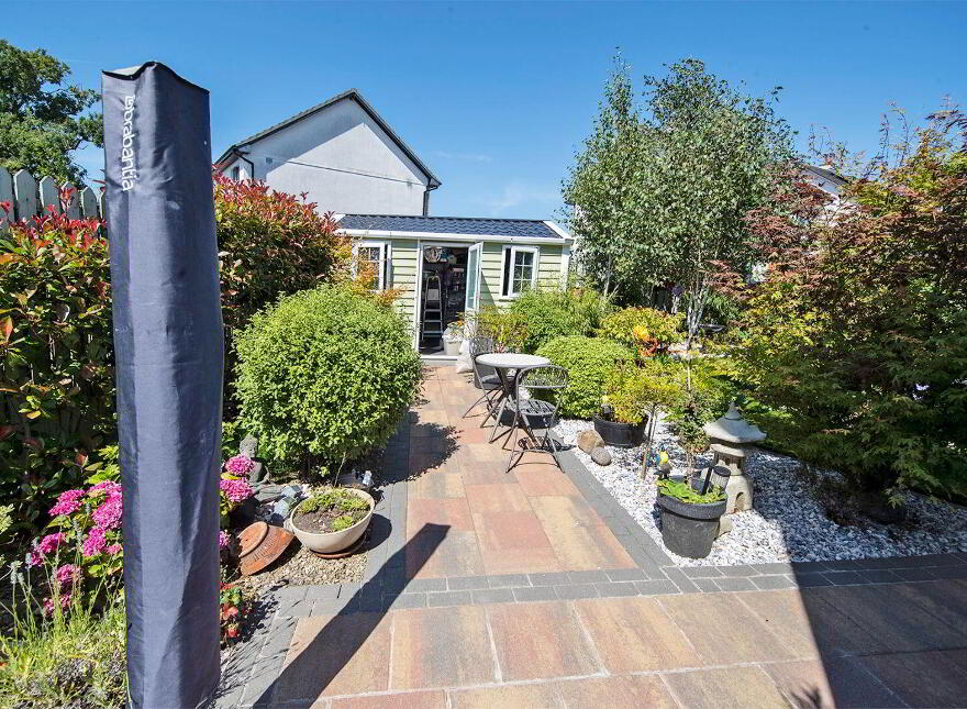 10 Waterside, Dungarvan, X35TY40