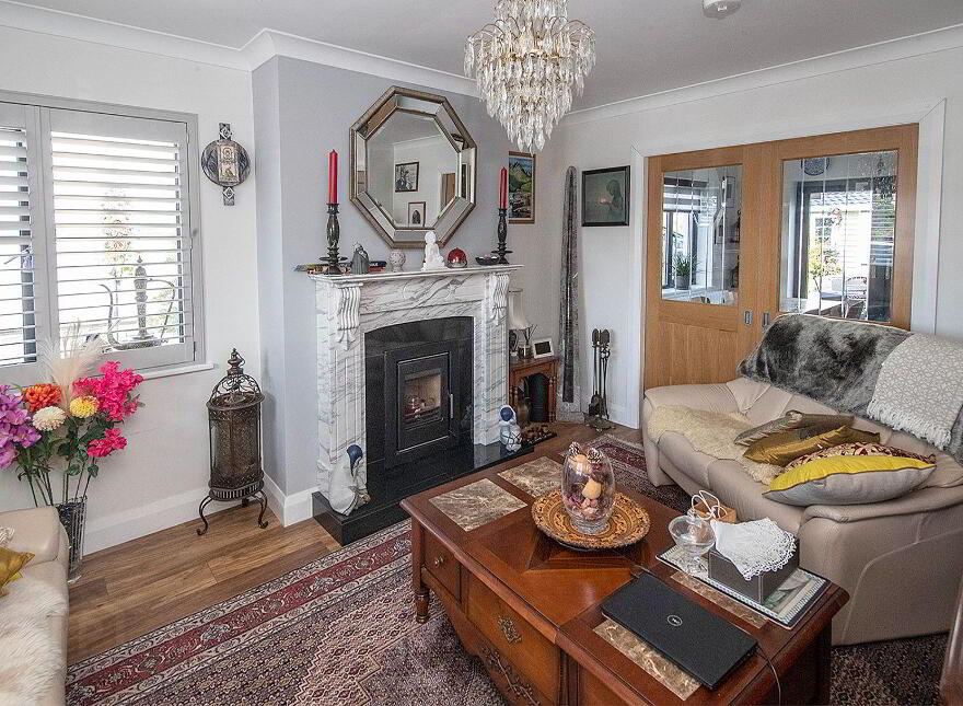 10 Waterside, Dungarvan, X35TY40
