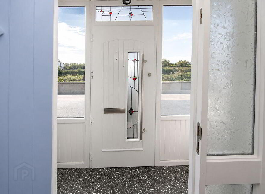 10 Waterside, Dungarvan, X35TY40