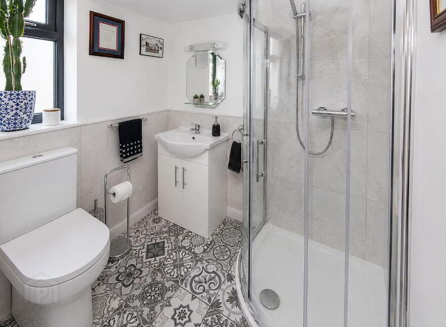 10 Waterside, Dungarvan, X35TY40