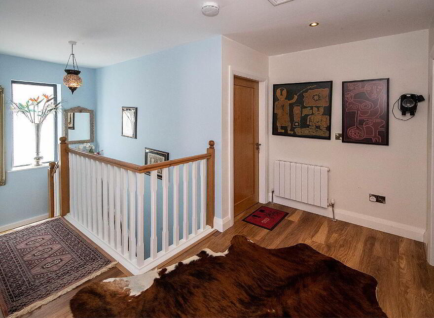 10 Waterside, Dungarvan, X35TY40