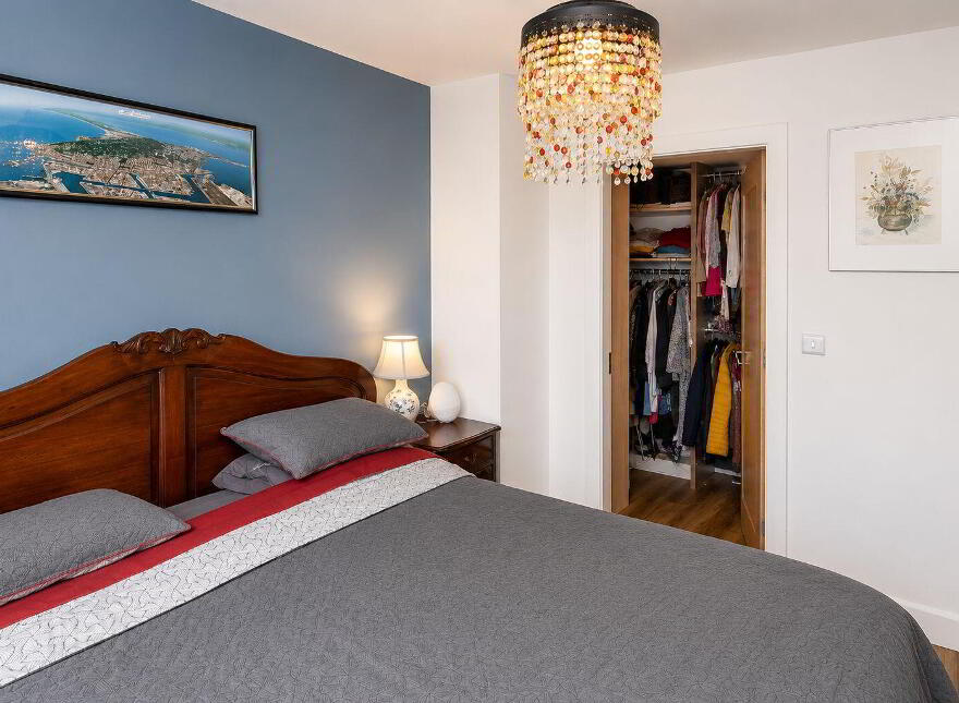 10 Waterside, Dungarvan, X35TY40