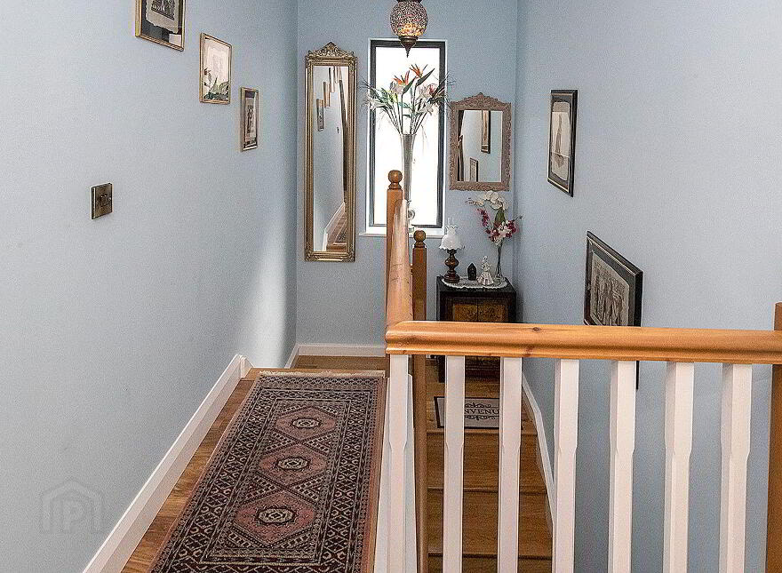 10 Waterside, Dungarvan, X35TY40