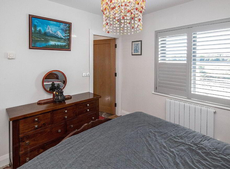 10 Waterside, Dungarvan, X35TY40