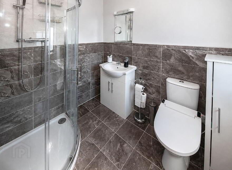 10 Waterside, Dungarvan, X35TY40