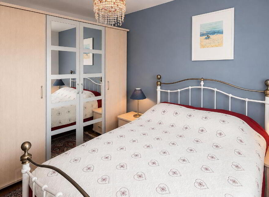 10 Waterside, Dungarvan, X35TY40