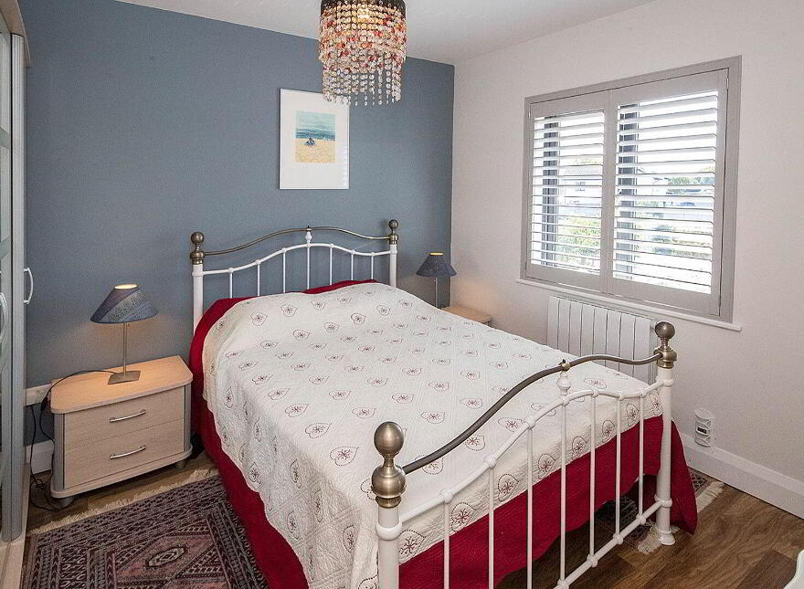 10 Waterside, Dungarvan, X35TY40