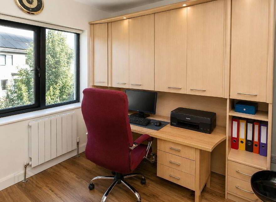 10 Waterside, Dungarvan, X35TY40