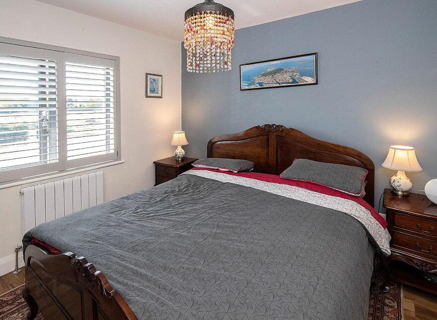 10 Waterside, Dungarvan, X35TY40