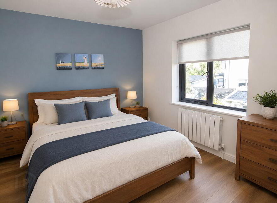 10 Waterside, Dungarvan, X35TY40