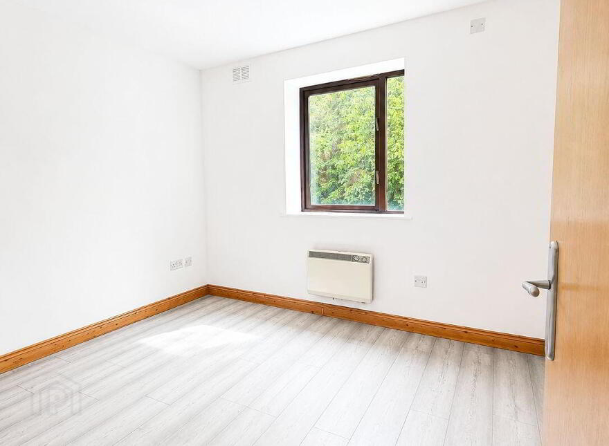 Apartment 25 College House Ballinteer, Ballinteer, D16NY09