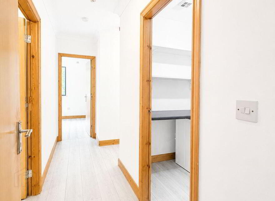 Apartment 25 College House Ballinteer, Ballinteer, D16NY09