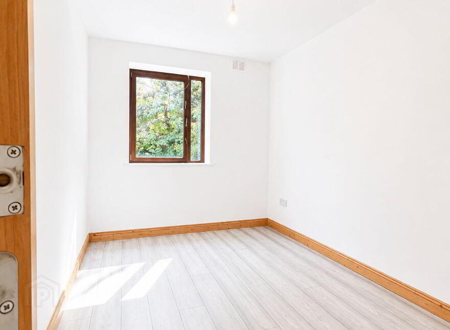 Apartment 25 College House Ballinteer, Ballinteer, D16NY09